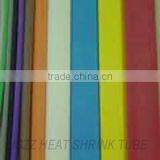 Cold Shrink Halogen Free Fire Resistanr Heat Shrink Tube LRS-1 thumbnail-2