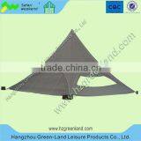 Star Tent thumbnail-1