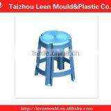 High Precision Injection Commodity Mould, Plastic Stool Mould thumbnail-3