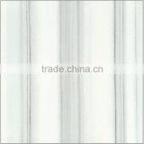 New Fashion Ceramic Tiles Bathroom thumbnail-2