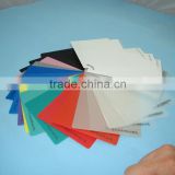 Moulded Virgin Polypropylene Sheet produced in China manufacture