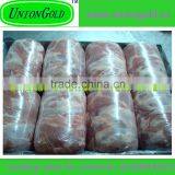 Halal Frozen Pork Shoulder Meat thumbnail-2