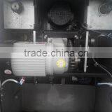 HOT!!!2015 Charcoal Making Encrusting Machinery thumbnail-5