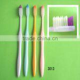 Disposable/Hotel Toothbrush