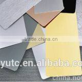 Large Factory Mill Finish Aluminum Sheet 1000 Series thumbnail-6