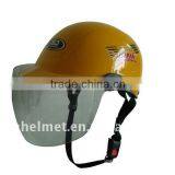 safety helmet smtk-512