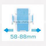 Cell Phone Car Mount thumbnail-3