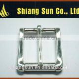 Wholesale Hot Selling Fashion Nice Design Metal Coat Buckle thumbnail-3