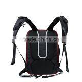 Waterproof Bag for Dji Phantom 3 Professional Quadcopter Drone With 4k Camera & Advanced 1080p Hd Rtf, Quadcopter Dji Backpack thumbnail-5