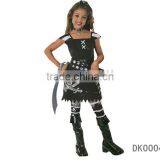 Dear Lord! Party City Halloween Costumes thumbnail-1