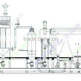 Boiler Electronic Ignition Retrofit to Coal Furnace thumbnail-5