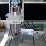 Jinan New Products Hot Sale Cnc Machine for Sale in Dubai thumbnail-2