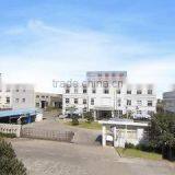 Cixi City Chuangzhi Machinery Industry Co., Ltd. company overview - view 2 thumbnail