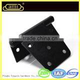 Low Price Simple Install Wood Frame Window Hinge for Home Use thumbnail-6