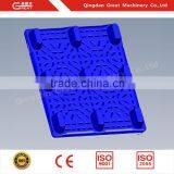 5000L 2 Layers Blow Moulding Machine Price For Pallet thumbnail-5