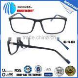 Pretty,korean Fashion,young Optical Glasses