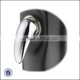 2016 Factory Price Outdoor Solar Shower thumbnail-4