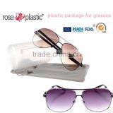 PE Colorful Round Accessories Box DP 65 050 thumbnail-3