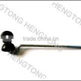 Wooden Fence Insulator thumbnail-5