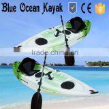 Blue Ocean New Design Electric Kayak/powerful Electric Kayak/automatic Electric Kayak thumbnail-1