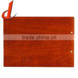 High Quality Pvc Wood Grain Heat Shrink Film thumbnail-2