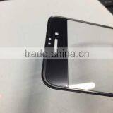 100% Full Screen Tempered Glass Protector for Iphone 6 Full Cover Tempered Glass thumbnail-6