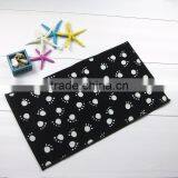 Footprint Pet Pad Animal Mat for Dog Cat thumbnail-1