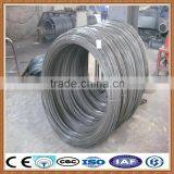 Hot Rolled Low Carbon Steel Wire Rod Making Machine thumbnail-2