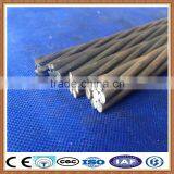 China Suppliers!!! Wire Coil Steel Stand, pc Strand Wire thumbnail-1