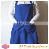 Famouse Brand Low Price Salon Apron Butcher thumbnail-2