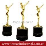 Nevolty Cheap Craft Bodybuilding Trophy Supplies thumbnail-1