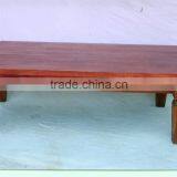 Vintage Coffee Table