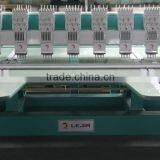 LJ- 445FLAT High Speed Series thumbnail-2