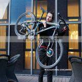 China Cycling Accessories Mtb Bike 26"with Cycling Jersey for Philippines