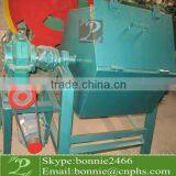 Polishing Nail Machines for Nails