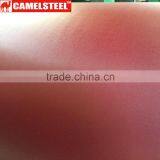 PPGL Prepainted Galvalume Steel Coil for Sale thumbnail-6