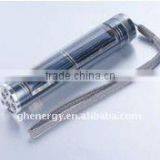 Solar Generator Good Quality Solar Torch thumbnail-1