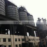 Carbon Black N762 N772 N774 thumbnail-2