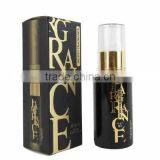 Factory Price Best Professional Natural Herbal Hair Growth Serum