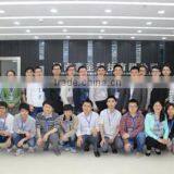 Hunan Gaozhi Science And Technology Co., Ltd. company overview - view 3 thumbnail