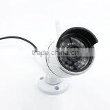720P Wireless Video Camera,CCTV thumbnail-3