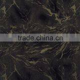 Melamine Decorative Paper for Fire Retardant MDF thumbnail-5
