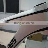 China Mtb Carbon Frame 29er Mtb Bicycle Frame Carbon Frames Mtb 29 thumbnail-4
