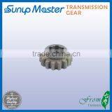 2B-018 For NISSAN Truck Transmission Gears Parts thumbnail-1
