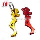 Hot Sale Cheap Bulk Aluminum Bottle Opener In Worldwide