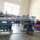 Ninghai Qiangjiao Jingyi Hardware Factory company overview - view 3 thumbnail