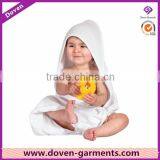 Plain Cotton WARP KNITTED BATH TOWEL Body Towel thumbnail-1