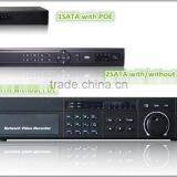 LS VISION 64Ch Dvr 1080P Nvr Network Video Recorder thumbnail-3