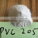 White Pvc Powder thumbnail-3