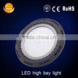 All Type of Products Led Ufo High Bay 100w 160w 240w Made in China Guangdong thumbnail-2